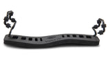 Efel ERGO 5 supporto per spalla per viola, altezza da 30 a 70 mm