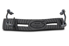 Efel PLUS 5 supporto per spalla per viola, altezza da 30 a 70 mm