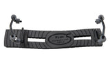 Efel PLUS 5 spalliera per viola, altezza da 40 a 100 mm