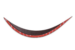 GEWA Poggiabraccio Chitarre acustica - Mahogany