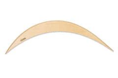 GEWA Supporto per Chitarre acustiche - Acero naturale