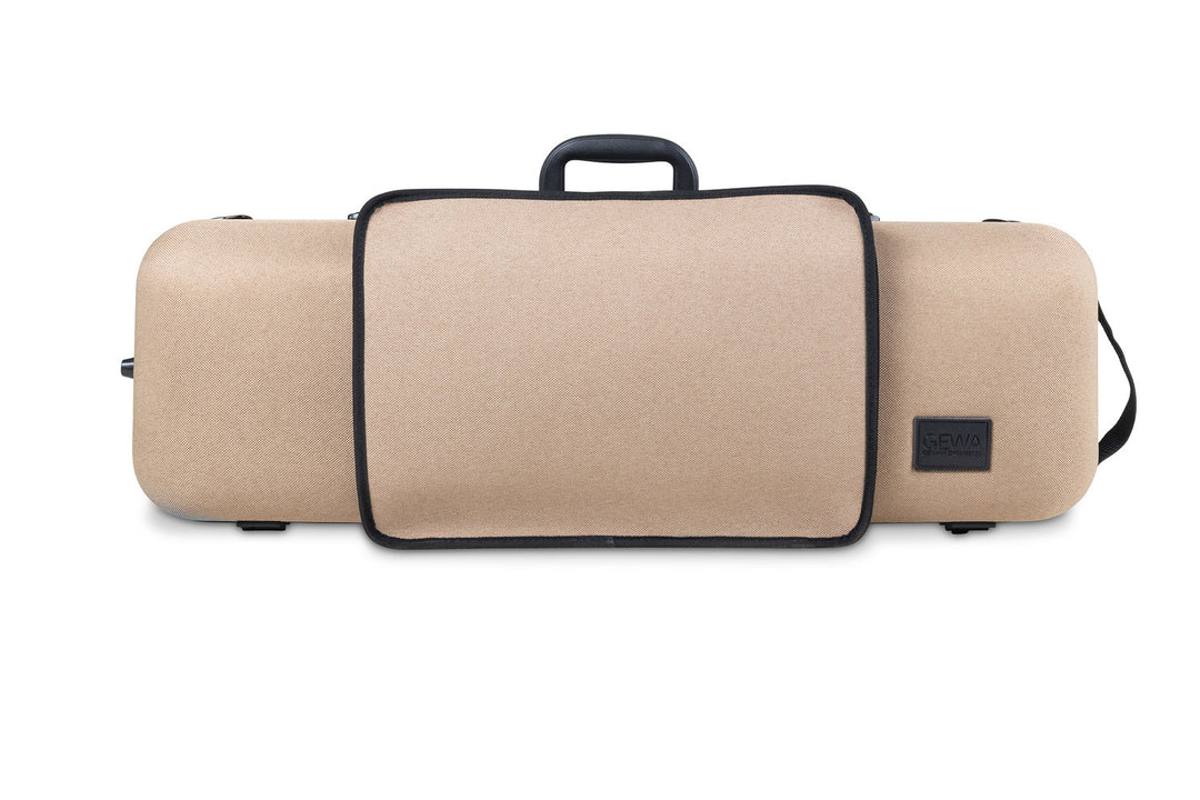 GEWA Violini case BIO A - Beige