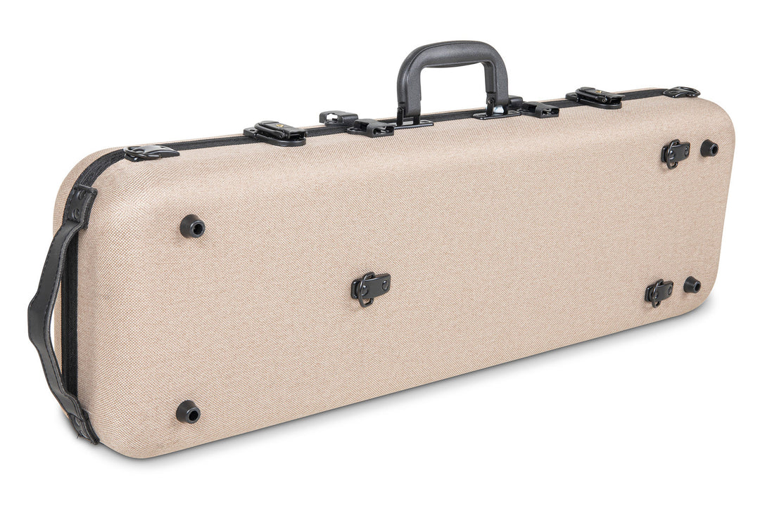 GEWA Violini case BIO A - Beige