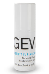 GEWA grasso per sughero in stick, 30 g