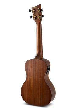 GEWA Concert Ukulele Manoa Maui - E-A Concert (Sapelli opaco)