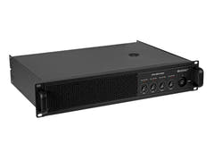 OMNITRONIC XPA-4804 MK2 Amplificatore