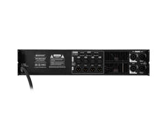 OMNITRONIC XPA-4804 MK2 Amplificatore