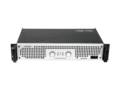 PSSO DDA-3500 - Amplificatore Digitale