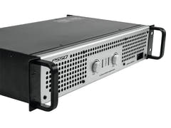 PSSO DDA-3500 - Amplificatore Digitale