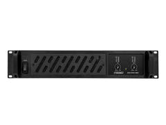 PSSO DDA-2700 MK2 Amplificatore a 2 canali