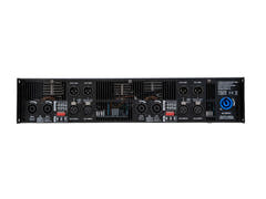 PSSO QDA-6000 MK2 amplificatore a 4 canali