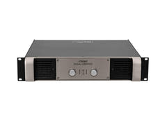 PSSO DCA-12000 Amplificatore SMPS a 2 canali
