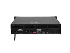 PSSO DCA-12000 Amplificatore SMPS a 2 canali