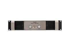 PSSO DCA-12000 Amplificatore SMPS a 2 canali