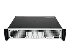 PSSO QDA-4400 Amplificatore Digitale 4-canali