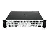 PSSO QDA-4400 Amplificatore Digitale 4-canali