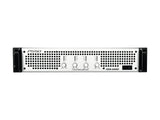 PSSO QDA-4400 Amplificatore Digitale 4-canali