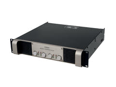 PSSO QCA-10000 MK2 amplificatore SMPS a 4 canali