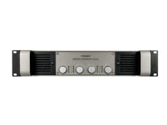 PSSO QCA-10000 MK2 amplificatore SMPS a 4 canali