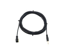 OMNITRONIC Estensione IR per LUB-27