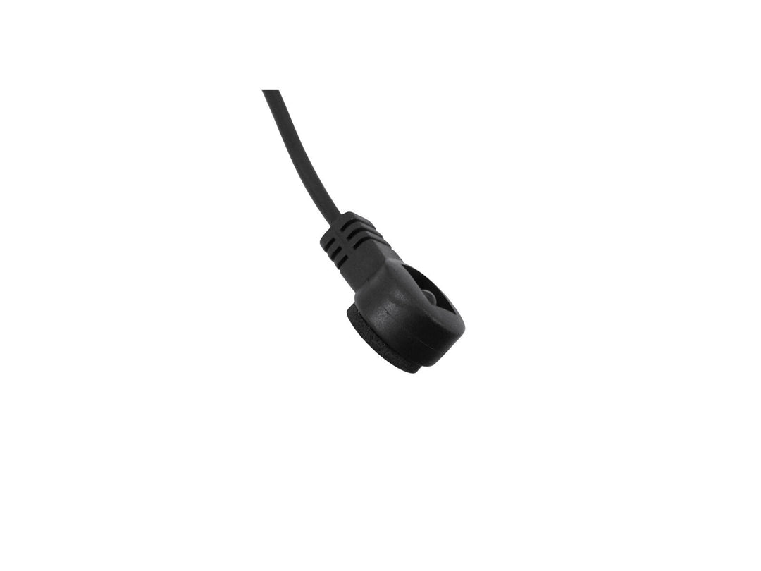 OMNITRONIC Estensione IR per LUB-27