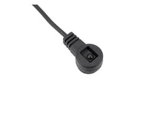OMNITRONIC Estensione IR per LUB-27