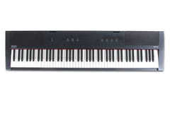 GEWA pianoforte portatile PP-3 - PP-3 senza stand