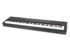 GEWA pianoforte portatile PP-3 - PP-3 senza stand