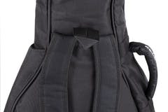 GEWA Chitarre gig bag Premium 20 - Acustica nera