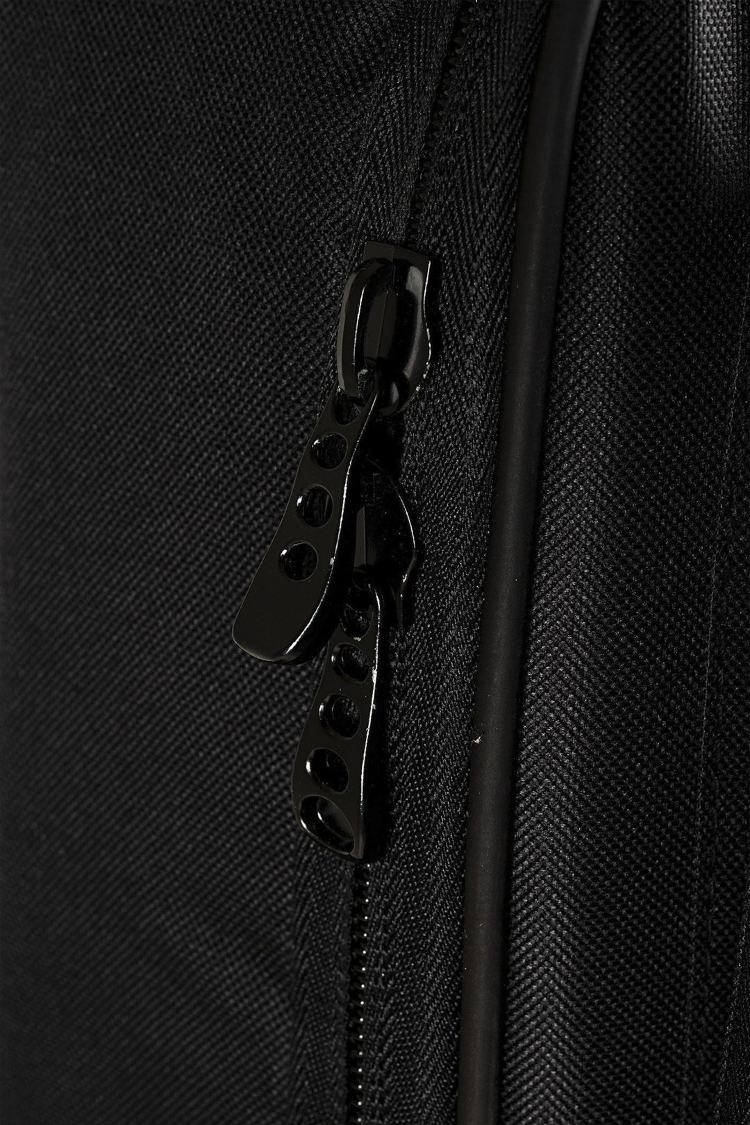 Borsa per Chitarre GEWA Premium 20 - Chitarra elettrica nera