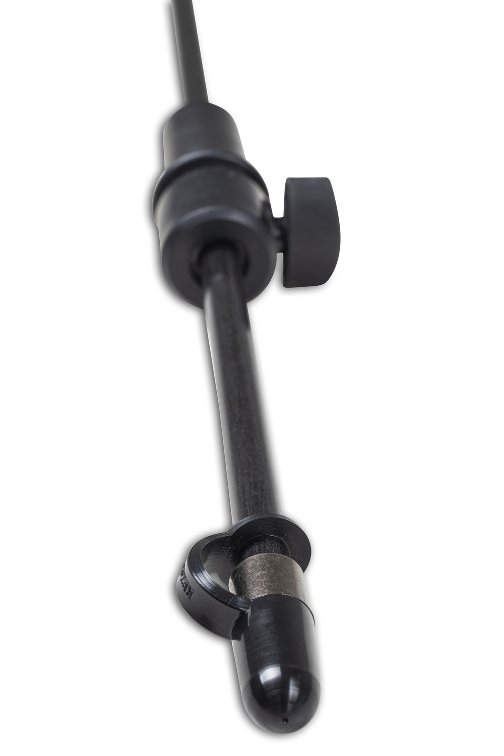 Rezgoe Connectip protezione per pavimento per puntale, Ø 7 mm interno