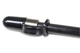 Rezgoe Connectip protezione per pavimento per puntale, Ø 7 mm interno