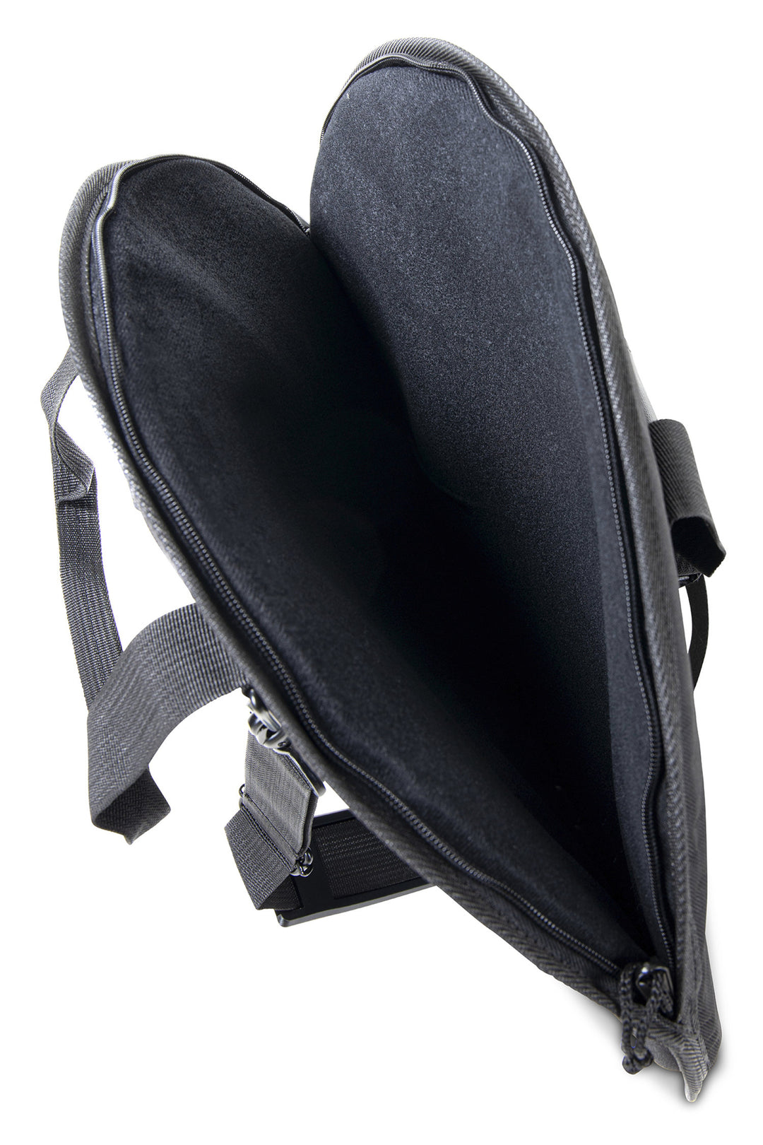 GEWA Custodia per piatti Classic - 16"