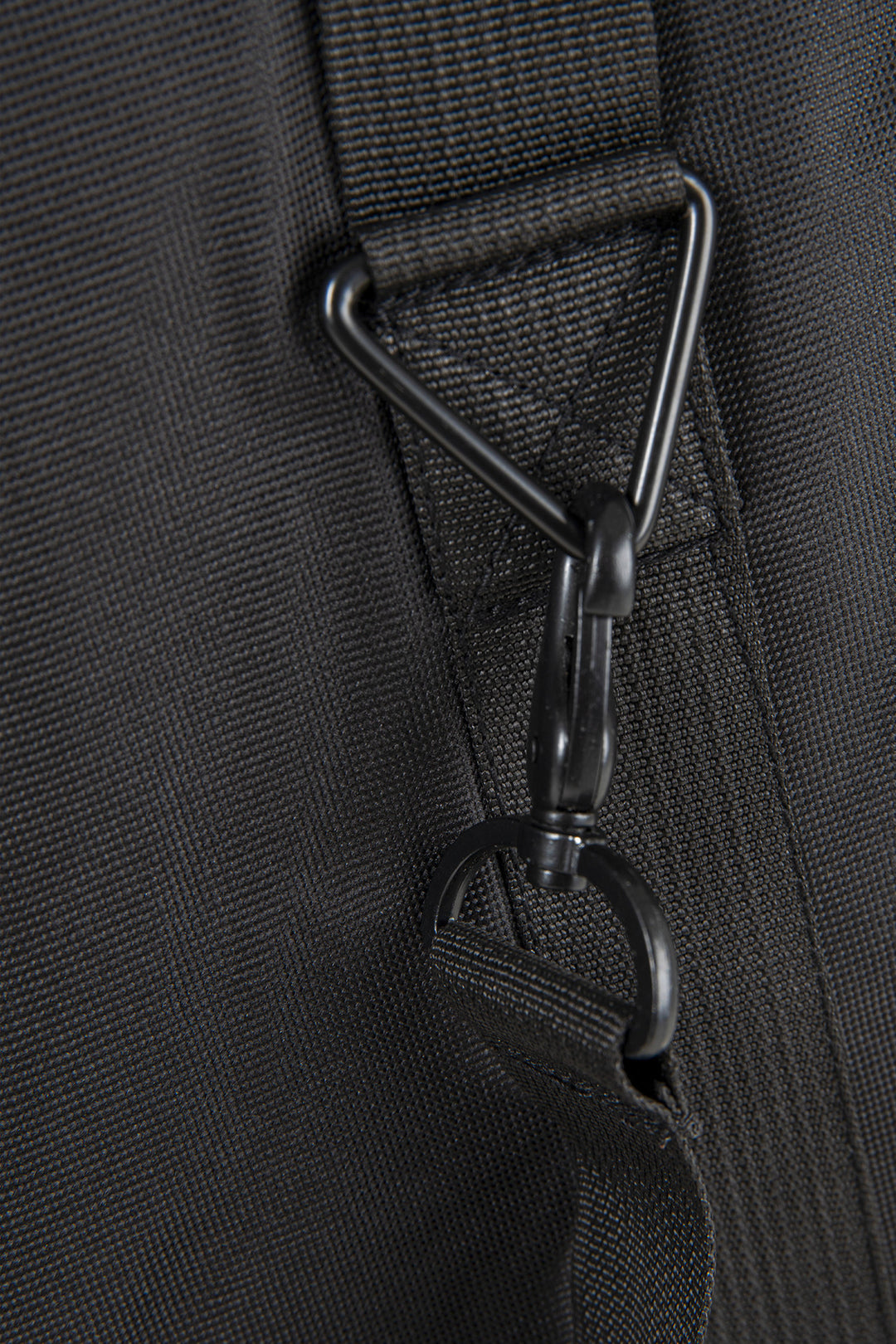 GEWA Custodia per piatti Classic - 16"