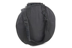 GEWA Custodia per piatti Classic - 16"