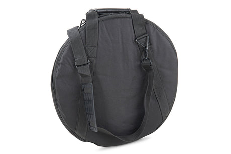 GEWA Cymbal bag Classic - 16"