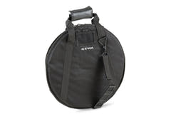 GEWA Custodia per piatti Classic - 16"