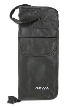 GEWA Borsa per bacchette Classic - 45 x 20 cm