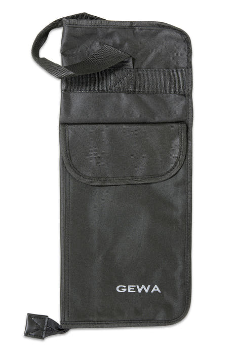 GEWA Borsa per bacchette Classic - 45 x 20 cm