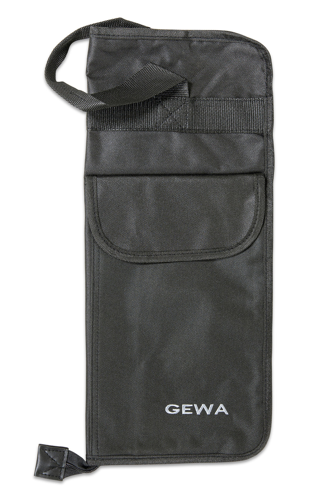 GEWA Borsa per bacchette Classic - 45 x 20 cm