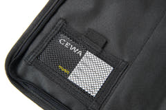 GEWA Borsa per bacchette Classic - 45 x 20 cm