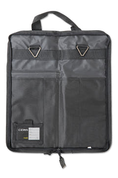 GEWA Borsa per bacchette Classic - 45 x 20 cm