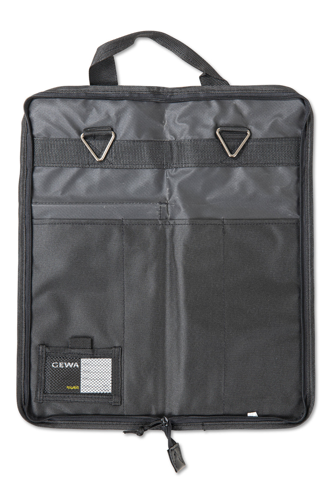 GEWA Borsa per bacchette Classic - 45 x 20 cm