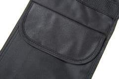 GEWA Borsa per bacchette Classic - 45 x 20 cm
