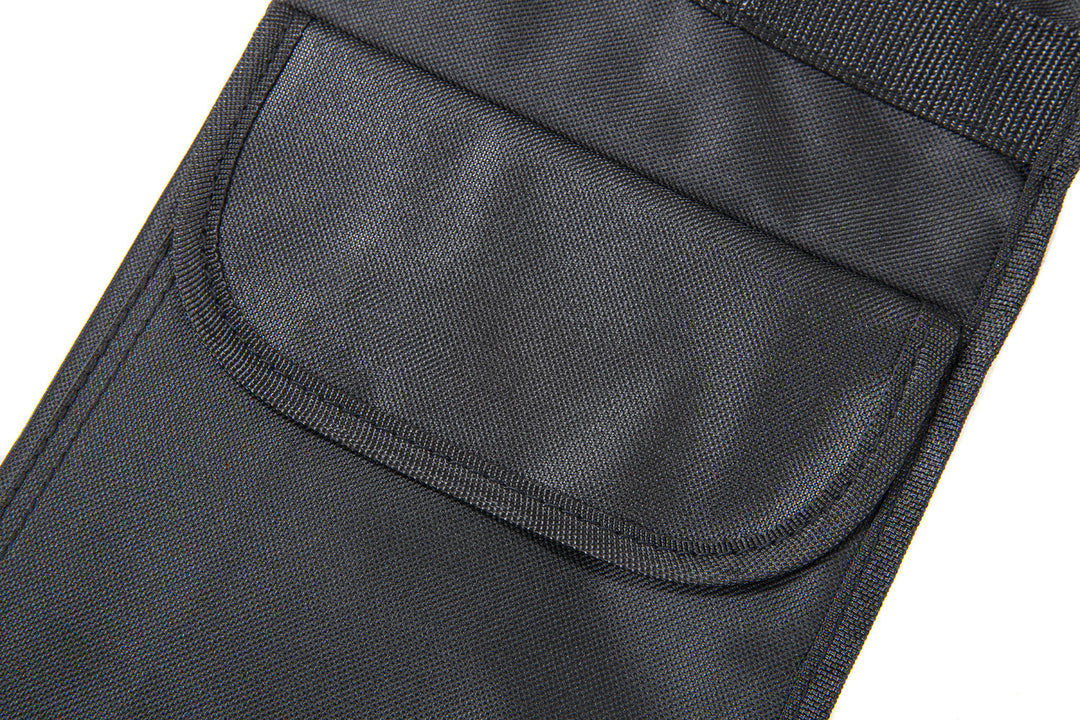 GEWA Borsa per bacchette Classic - 45 x 20 cm