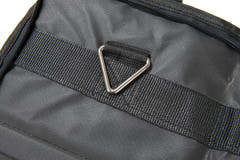 GEWA Borsa per bacchette Classic - 45 x 20 cm