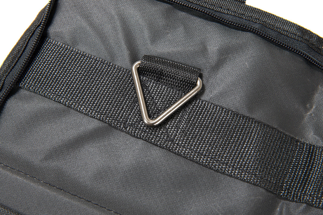 GEWA Borsa per bacchette Classic - 45 x 20 cm