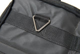 GEWA Stick bag Classic - 45 x 20 cm