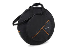 Borsa per piatti GEWA Premium 22"