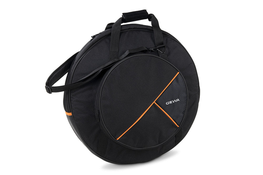 Borsa per piatti GEWA Premium 22"